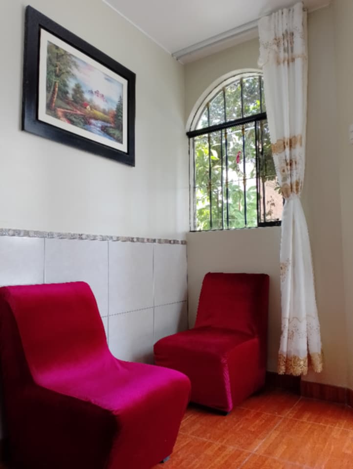 ALQUILAMOS LINDO MINIDEPARTAMENTO AMOBLADO INDEPENDIENTE EN EL SANTIAGO DE SURCO PARA PERUANOS Y EXTRANJEROS 954864350 - 2 ALQUILAMOS LINDO MINIDEPARTAMENTO AMOBLADO INDEPENDIENTE EN EL SANTIAGO DE SURCO PARA PERUANOS Y EXTRANJEROS 954864350 - 2