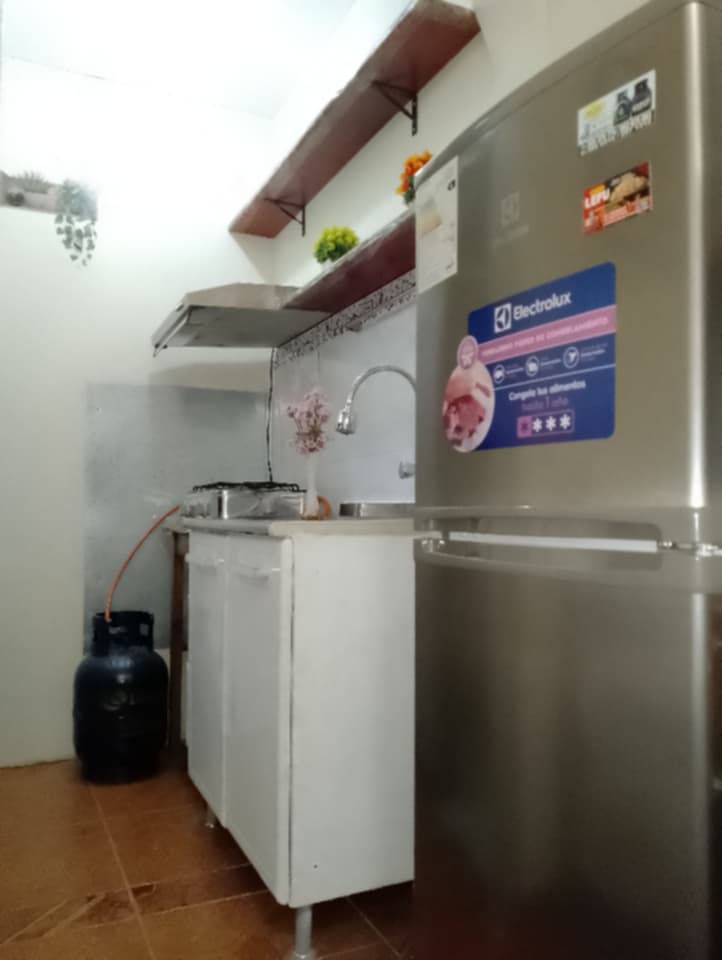 ALQUILAMOS LINDO MINIDEPARTAMENTO AMOBLADO INDEPENDIENTE EN EL SANTIAGO DE SURCO PARA PERUANOS Y EXTRANJEROS 954864350 - 4 ALQUILAMOS LINDO MINIDEPARTAMENTO AMOBLADO INDEPENDIENTE EN EL SANTIAGO DE SURCO PARA PERUANOS Y EXTRANJEROS 954864350 - 4