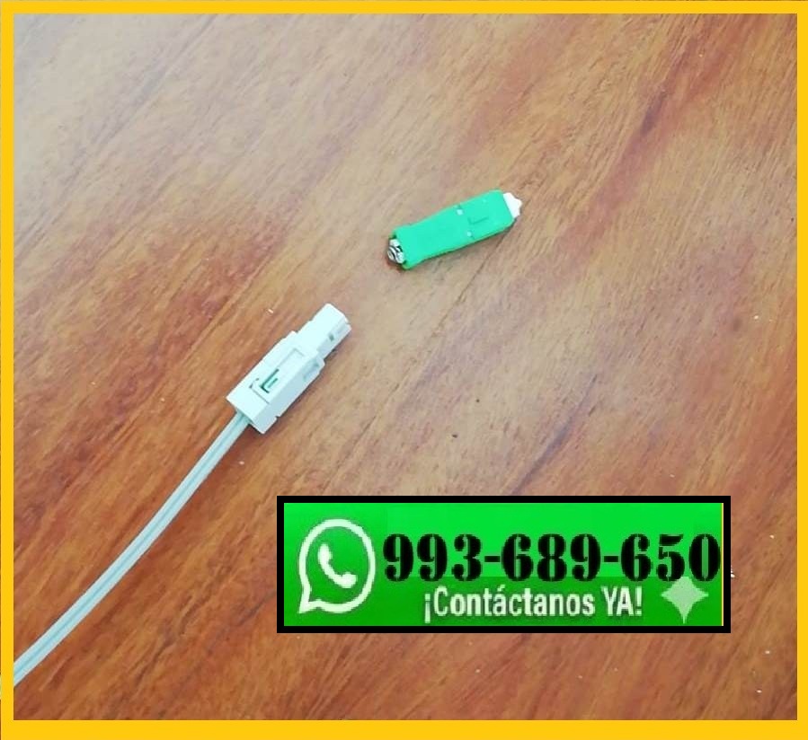 REPARACIONES A CAMARAS SEGURIDAD,REPAARCIONES A INTERNET,FIBRA OPTICA - 2