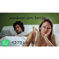 Viamax Fórmula Avanzada - Máxima Energía y Potencia-sexshop  la Victoria