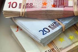 AYUDA FINANCIERA ENTRA PARTICULARES: whatsapp: 33774766675 - 3 AYUDA FINANCIERA ENTRA PARTICULARES: whatsapp: 33774766675 - 3